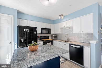 9847 Bayline Cir, Owings Mills, MD 21117 - photo 6