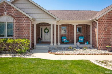 57433 Karington Ct, Elkhart, IN 46516 - photo 4