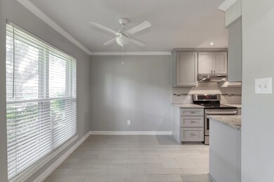 10350 Longmont Dr unit 46/4, Houston, TX 77042 - photo 4