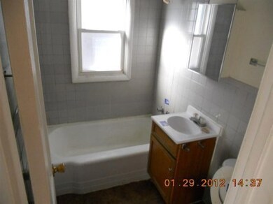 1344 Marshall St, Gary, IN 46404 - photo 6