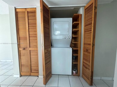 3605 SW 17th St unit 3605, Miami, FL 33145 - photo 4