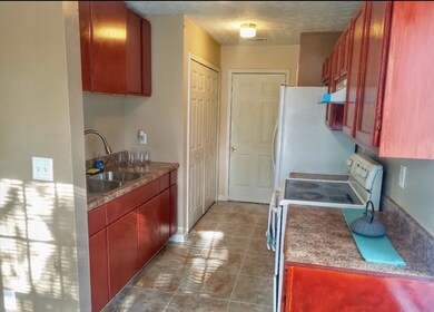 632 Mcentire Cir, Chatsworth, GA 30705 - photo 6