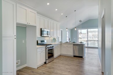 384 Bayview Ave, Bayville, NJ 08721 - photo 3