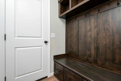 864 E Acacia Ln unit Lot 54, Nixa, MO 65714 - photo 6