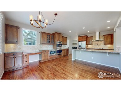 5966 Graphite St, Timnath, CO 80547 - photo 7