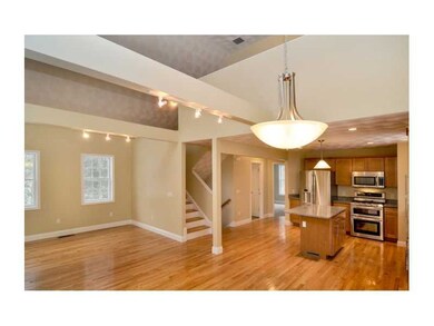 35 Abalone Rd, Saunderstown, RI 02874 - photo 2