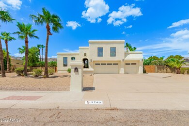04 - Ahwatukee