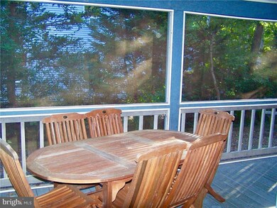 17 Gajewski Ln, West Creek, NJ 08092 - photo 6