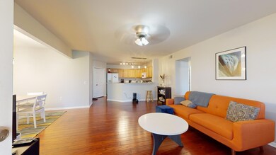 2789 S Knightsbridge Cir unit 59, Ann Arbor, MI 48105 - photo 5