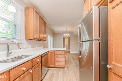 007-photo-kitchen-14479447