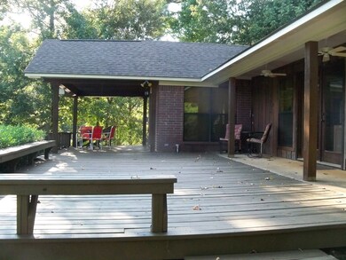 400 Shoreline Dr, Nacogdoches, TX 75964 - photo 4