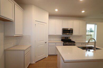 21906 Big Sky Dr, Tomball, TX 77375 - photo 3