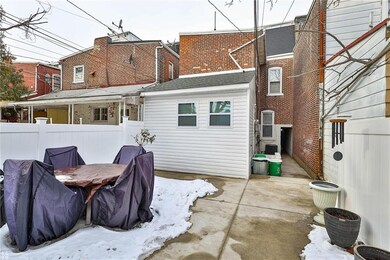 1410 W Turner St, Allentown, PA 18102 - photo 4