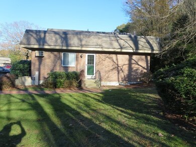 2 Walcott Valley Dr, Hopkinton, MA 01748 - photo 2