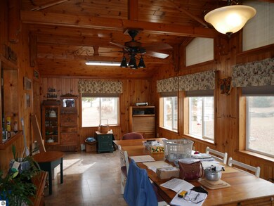 2400 Rifle River Trail, West Branch, MI 48661 - photo 2