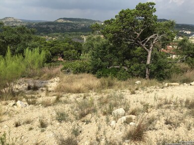 23114 Henness Pass, San Antonio, TX 78255 - photo 4