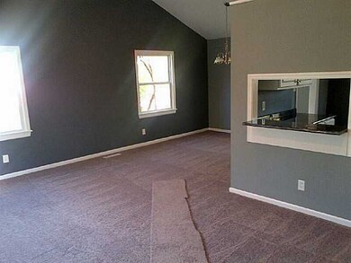 1628 Simpson Dr, Columbus, OH 43227 - photo 6