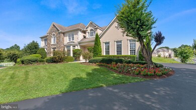 11100 Tommye Ln, Reston, VA 20194 - photo 2