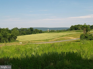 3714 Petersville Rd, Knoxville, MD 21758 - photo 3