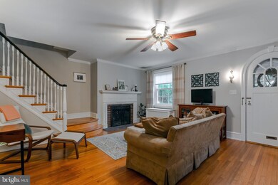 2939 Oakford Rd, Ardmore, PA 19003 - photo 4