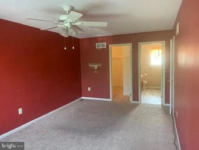 1712 Weidner Ct, Quakertown, PA 18951 - photo 5