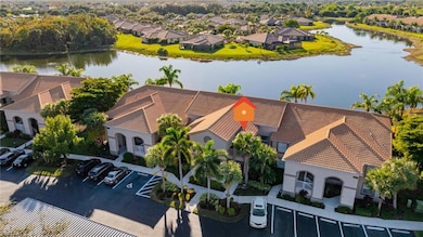 19980 Barletta Ln unit 924, Estero, FL 33928 - photo 2