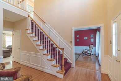 1959 Linden Ln, Hatfield, PA 19440 - photo 5