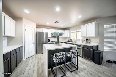 10044 W Preston Ln, Tolleson, AZ 85353 - photo 5