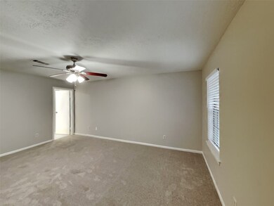 8111 Silver Fir Dr, Houston, TX 77095 - photo 7