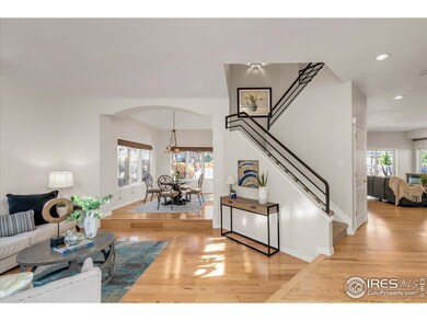 1111 Utica Cir, Boulder, CO 80304 - photo 6