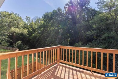 2210 Banbury St, Charlottesville, VA 22901 - photo 3