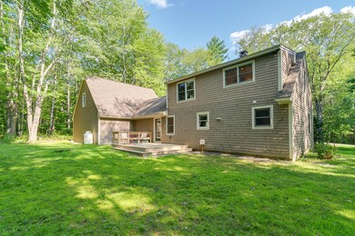 (11)_240 Back Meadow Rd. Damariscotta, M