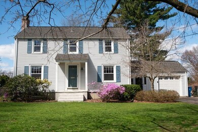 120 Orchardview St, West Springfield, MA 01089 - photo 4