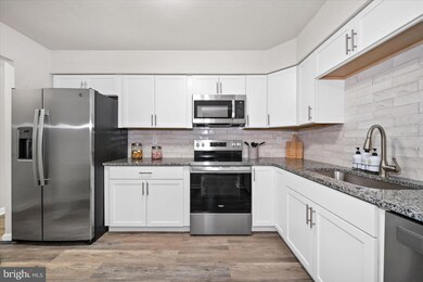 41 Liborio Ln, New Castle, DE 19720 - photo 4