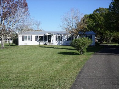 FRONT  1 ACRE LOT  HUGE HOME  NEW DRIVEWAY