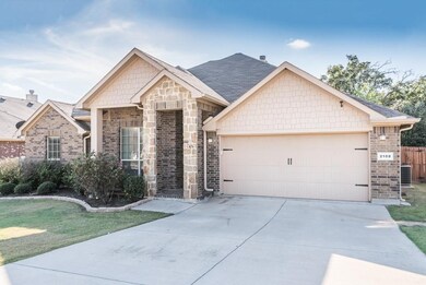 2108 Caroline Dr, Weatherford, TX 76087 - photo 2