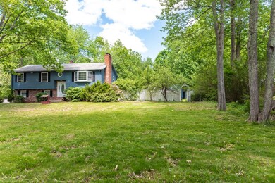 5 Westgate Rd, Derry, NH 03038 - photo 2