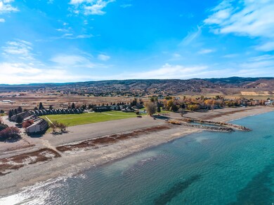 2176 S Bear Lake Blvd unit 218, Garden City, UT 84028 - photo 5