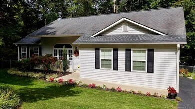 Move-in condition one level