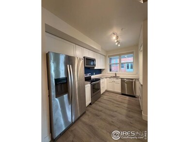 2930 Broadway St unit B101, Boulder, CO 80304 - photo 6