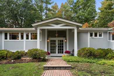 3 Page Farm Rd, Lincoln, MA 01773 - photo 4