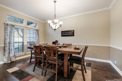 1802 Roan Leap, San Antonio, TX 78259 - photo 6