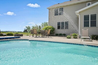 18105 Ehle Rd, Woodburn, IN 46797 - photo 7