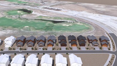 371 Buckhorn Cir, Granby, CO 80446 - photo 3