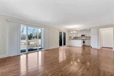 31 Linden Dr unit 19C, Spring Lake, NJ 07762 - photo 6