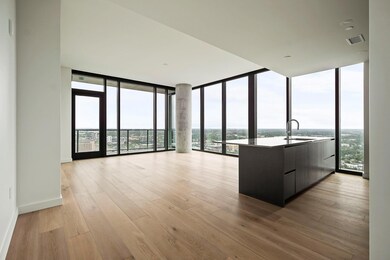 unlisted-address, Austin, TX 78701 - photo 4