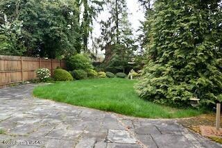 272 S River St, Wilkes-Barre, PA 18702 - photo 7