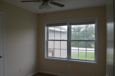 37 Rudd Farm Dr unit 4, Barre, VT 05641 - photo 6