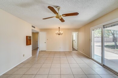 11212 N 32nd St unit 1, Phoenix, AZ 85028 - photo 6