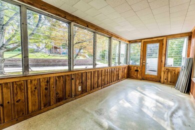 1 Houle Ave, Allenstown, NH 03275 - photo 5